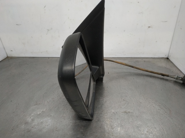 Retrovisor izquierdo 2T1417683AL FORD