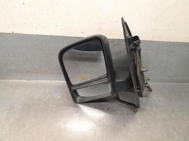 2T1417683EC Ford