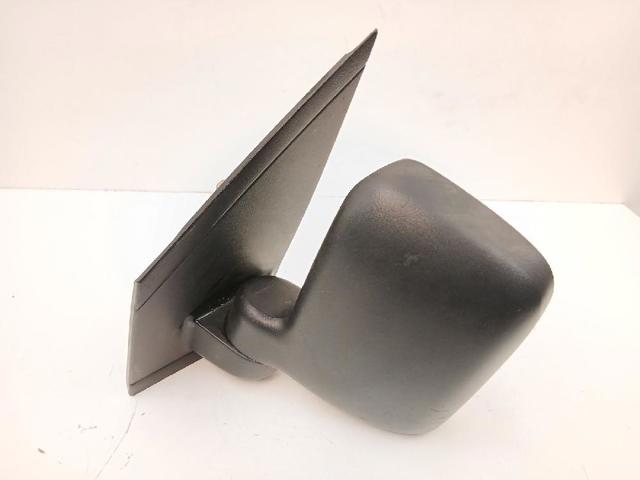 2T1417683EC Ford