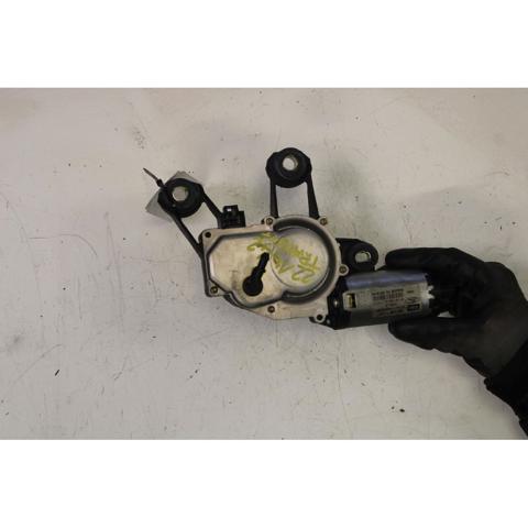 2T1417W400AC FORD Motor del limpiaparabrisas trasero  disponible Alicante