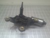 Motor limpiaparabrisas luna trasera 2T1417W400AC FORD