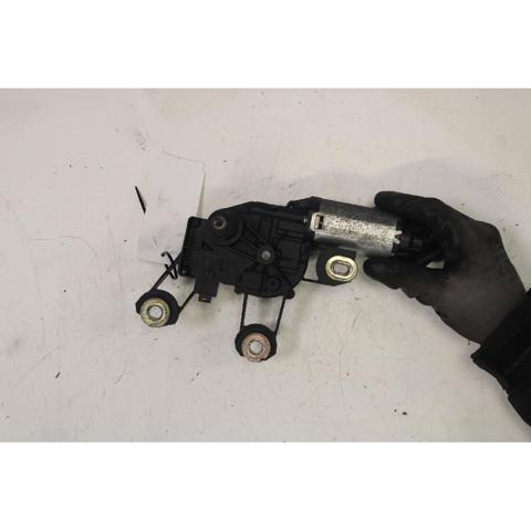 2T1417W400AC Motor del limpiaparabrisas trasero  comprar en Reus