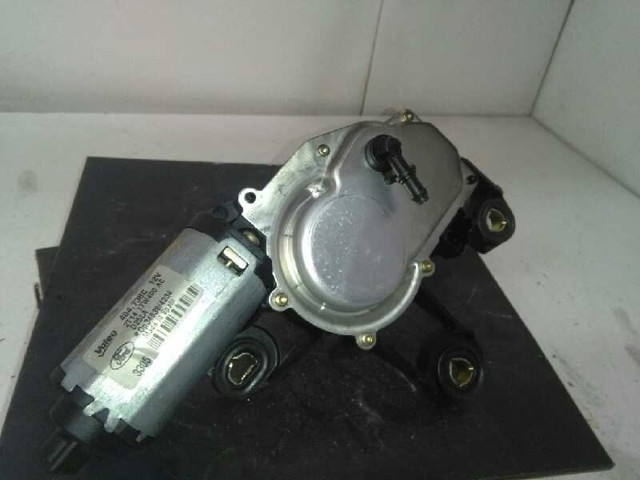 FORD 2T1417W400AC Motor limpiaparabrisas, trasera  en stock Valencia