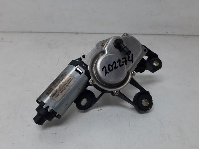 FORD 2T1417W400AC Motor limpiaparabrisas, trasera  en stock Terrassa