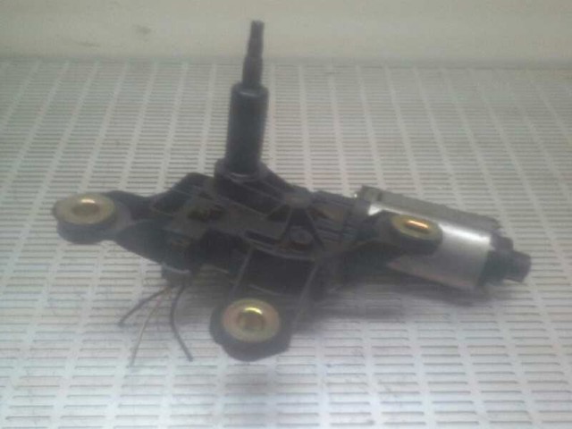 2T1417W400AC FORD Motor del limpiaparabrisas trasero  disponible Alicante