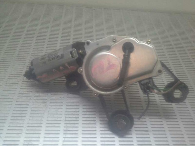 2T1417W400AC Motor limpiaparabrisas, trasera  en stock Granada