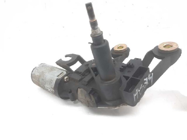 2T1417W400AC Ford