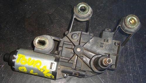FORD 2T1417W400AC Motor del limpiaparabrisas trasero  comprar en Ponferrada