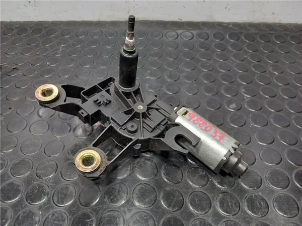 FORD 2T1417W400AC Motor del limpiaparabrisas trasero  disponible España