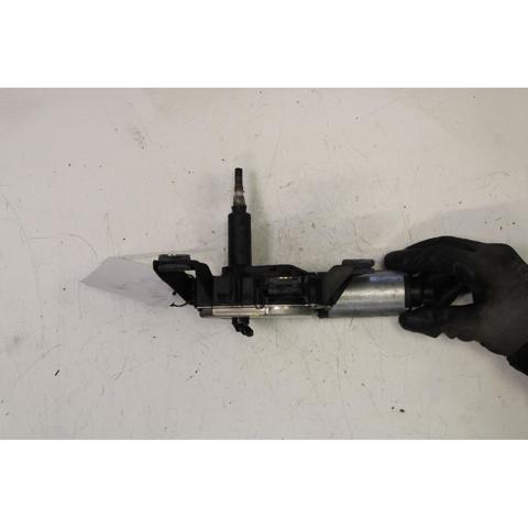 2T1417W400AC Motor del limpiaparabrisas trasero  comprar en Pontevedra