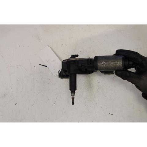 2T1417W400AC Motor del limpiaparabrisas trasero  disponible Utrera