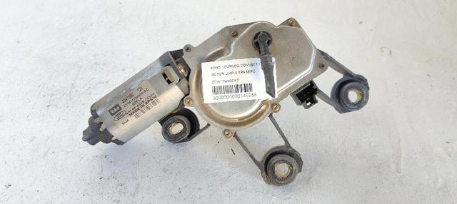 2T1417W400AC Ford
