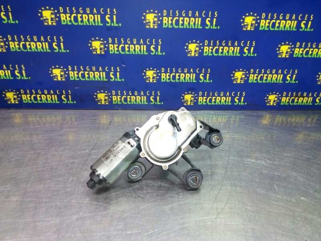 2T1417W401AC Ford