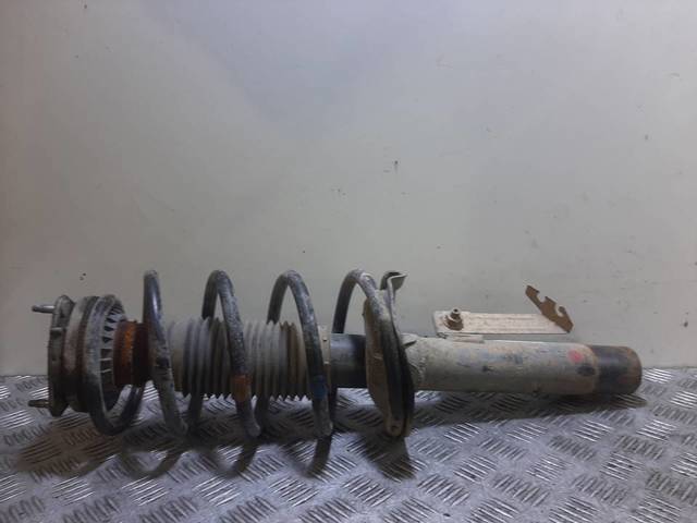 2T1418058EM Ford