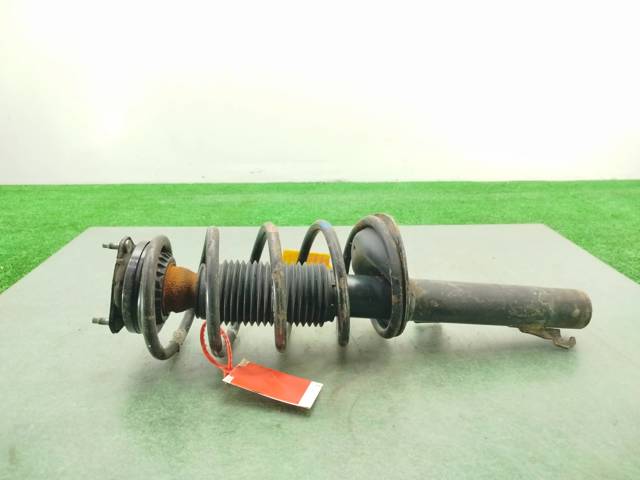2T1418058EM Ford