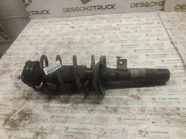 2T1418058EM Ford