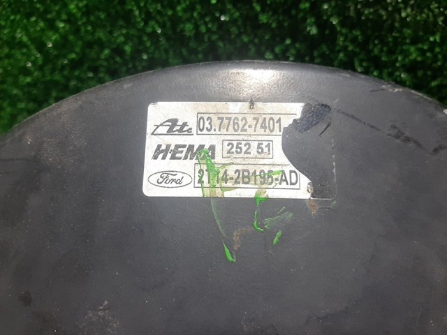 2T142B195AD  comprar en Pontevedra