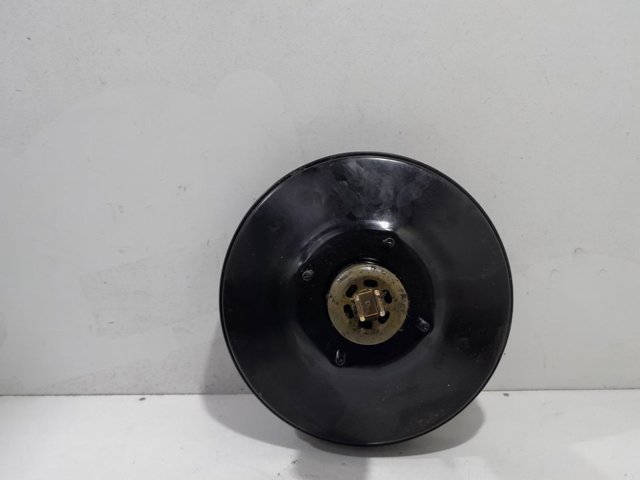 2T142B195AD FORD  comprar en Oviedo