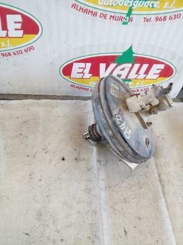 2T142B195AD FORD  en stock Huelva