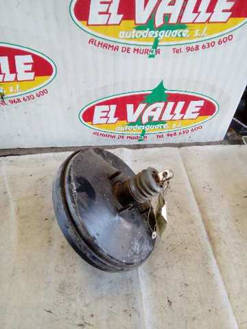FORD 2T142B195AD  disponible Valladolid