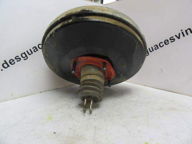 2T142B195AD Ford