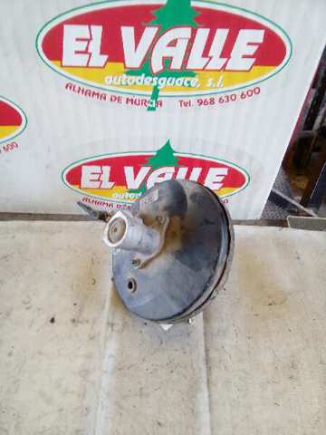 2T142B195AD  comprar en Reus