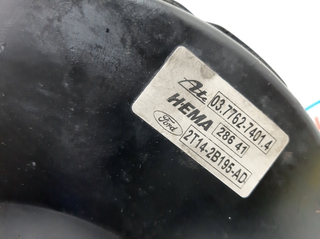 2T142B195AD FORD  comprar en Jaén