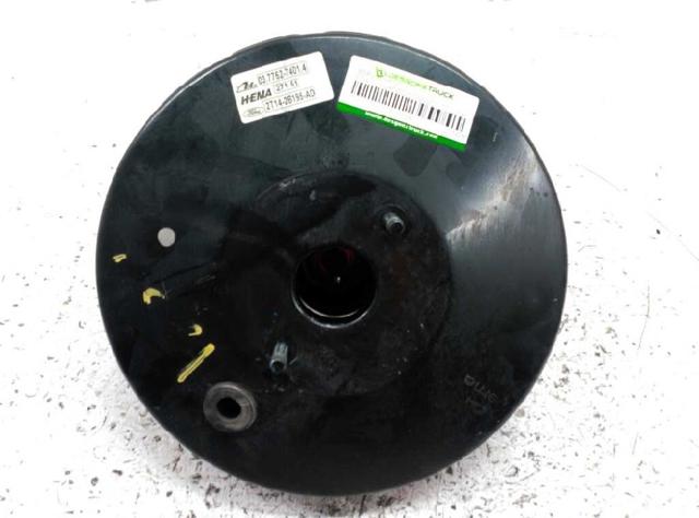FORD 2T142B195AD comprar Tarragona
