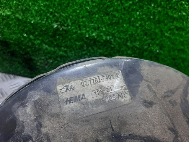 2T142B195AD FORD  comprar en Jaén