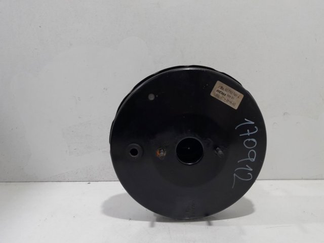 2T142B195AD comprar Almería
