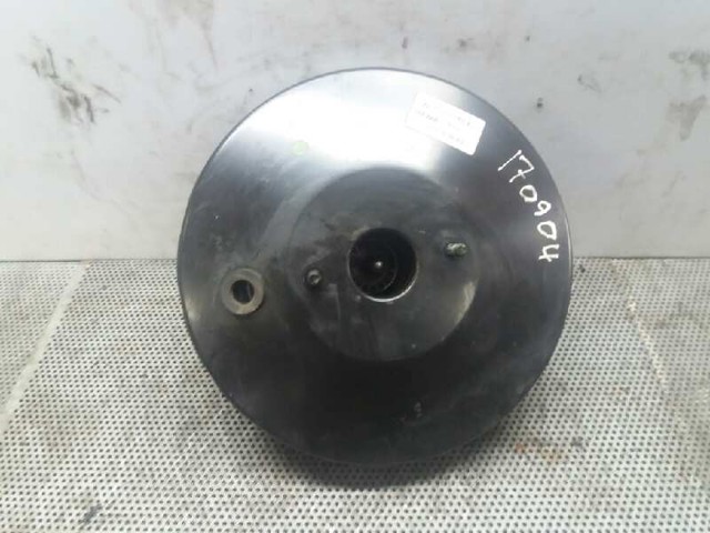 2T142B195AD Ford