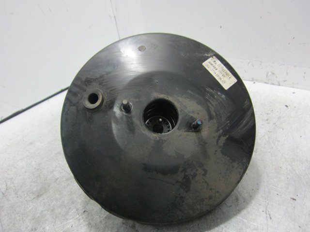 2T142B195AD Ford