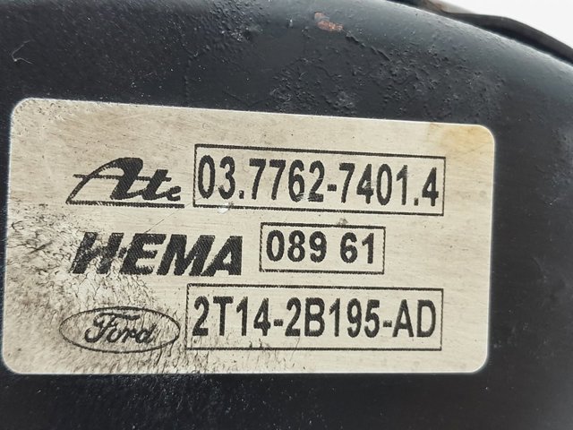 2T142B195AD FORD  comprar en Lleida