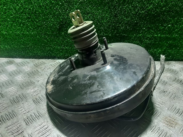 2T142B195AD  comprar en Zaragoza