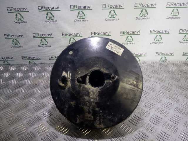 FORD 2T142B195AD  comprar en Murcia