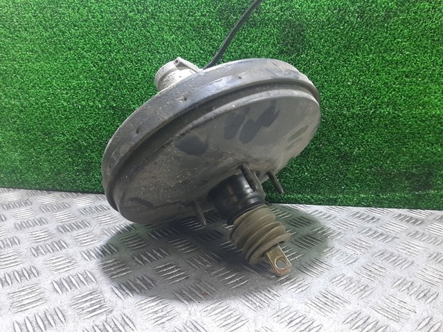 FORD 2T142B195AD comprar Tarragona