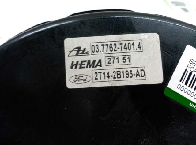 2T142B195AD comprar Almería