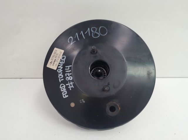 FORD 2T142B195AD  comprar en Albacete