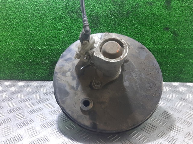 2T142B195AD FORD  en stock Córdoba