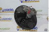 Servofreno para ford transit connect 1.8 tdci (90 cv) hcpa 2T142B195BD