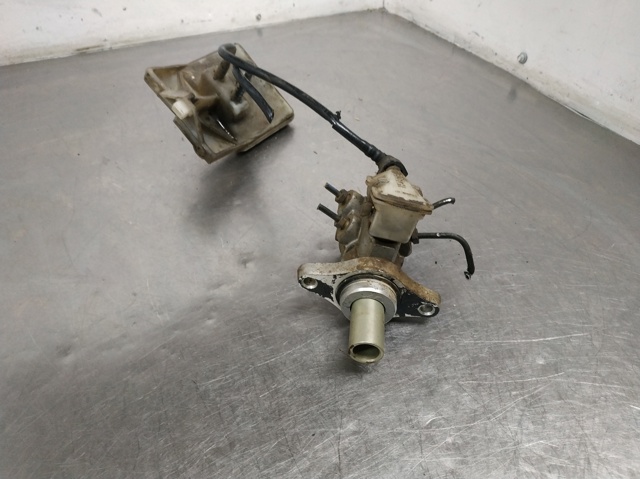 Depósito de líquido de frenos para Ford Connect TC7