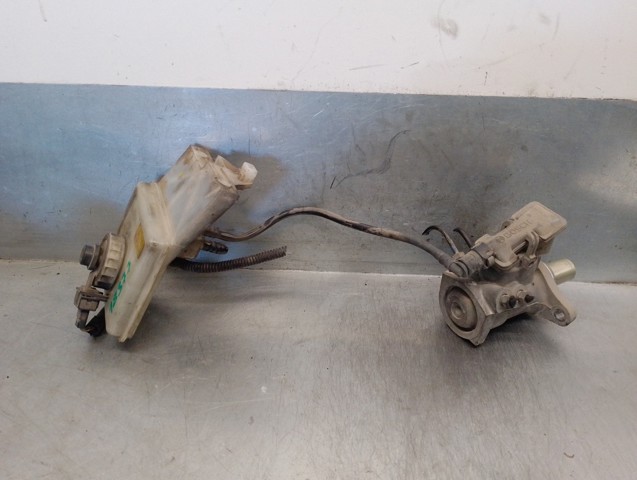 Deposito liquido frenos Ford Connect  (2002-2013)