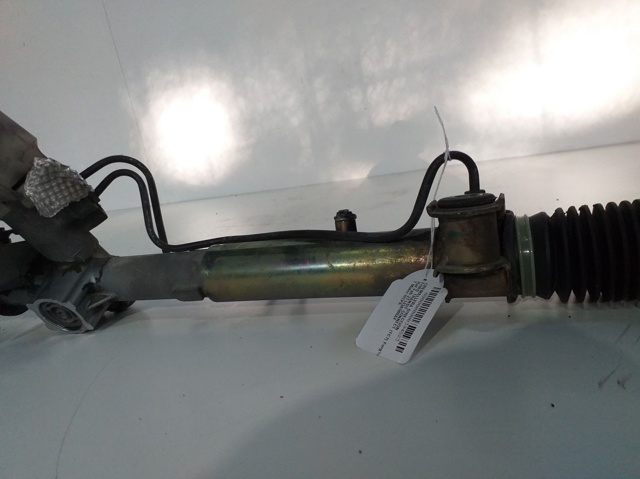 2T143A500AF Ford
