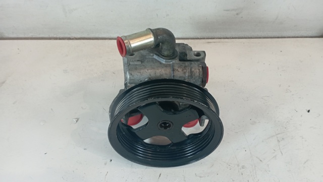 2T143A696AG FORD Bomba de dirección asistida  comprar en Oviedo