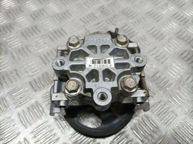 2T143A696AG FORD Bomba de dirección asistida  comprar en Oviedo