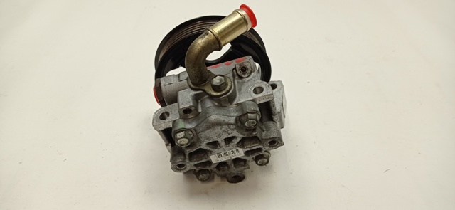 2T143A696AG FORD Bomba de dirección asistida  comprar en Oviedo