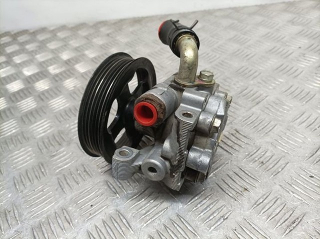2T143A696AG FORD Bomba de dirección comprar Madrid