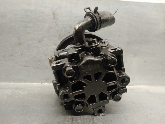 FORD 2T143A696AG Bomba de dirección asistida  comprar en Ponferrada