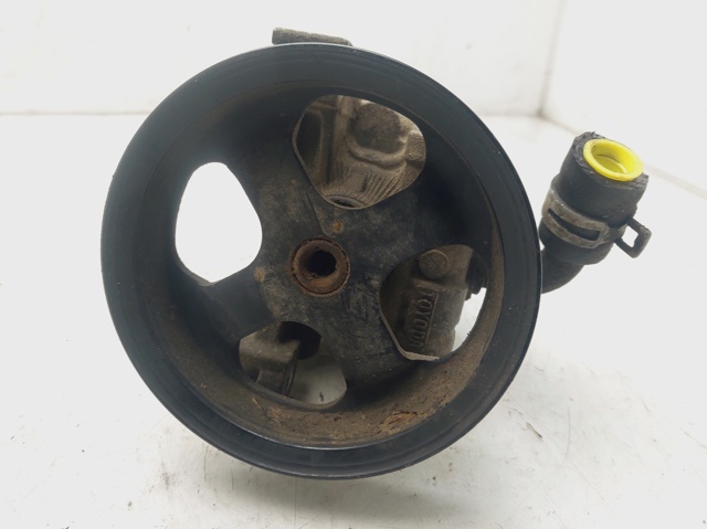 2T143A696AG Bomba de dirección comprar Sevilla