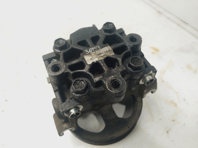 2T143A696AG Bomba de dirección comprar Sevilla